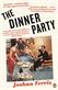 Dinner Party, The